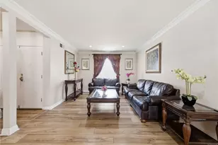 20259 Gifford, Winnetka, CA 91306 - Photo 15