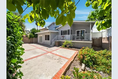 20259 Gifford, Winnetka, CA 91306 - Photo 21