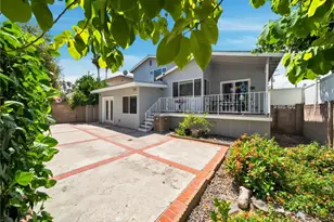 20259 Gifford, Winnetka, CA 91306 - Photo 21