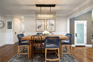 5872 Nordina, Huntington Beach, CA 92649 - Photo 9