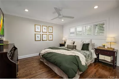 5872 Nordina, Huntington Beach, CA 92649 - Photo 13