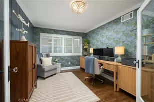 5872 Nordina, Huntington Beach, CA 92649 - Photo 5