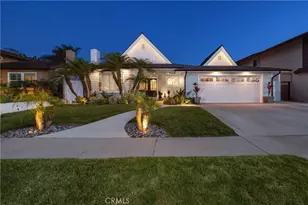 5872 Nordina, Huntington Beach, CA 92649 - Photo 1