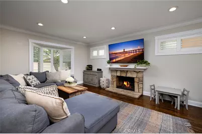 5872 Nordina, Huntington Beach, CA 92649 - Photo 3
