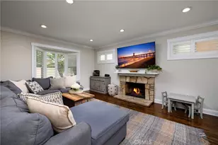 5872 Nordina, Huntington Beach, CA 92649 - Photo 3