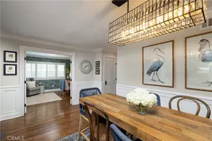 5872 Nordina, Huntington Beach, CA 92649 - Photo 7