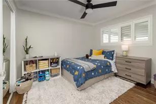 5872 Nordina, Huntington Beach, CA 92649 - Photo 15