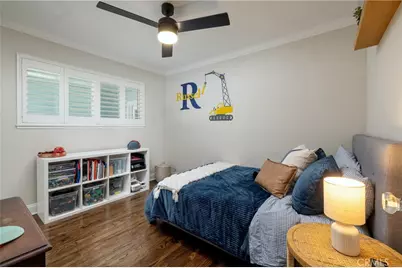 5872 Nordina, Huntington Beach, CA 92649 - Photo 17