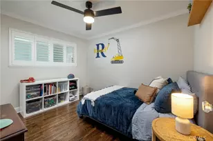5872 Nordina, Huntington Beach, CA 92649 - Photo 17