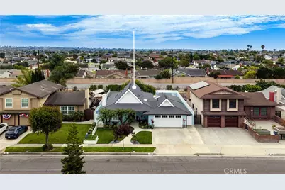 5872 Nordina, Huntington Beach, CA 92649 - Photo 23