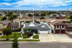 5872 Nordina, Huntington Beach, CA 92649 - Photo 23