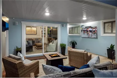 5872 Nordina, Huntington Beach, CA 92649 - Photo 21