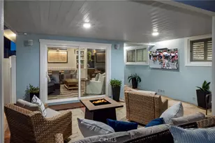 5872 Nordina, Huntington Beach, CA 92649 - Photo 21