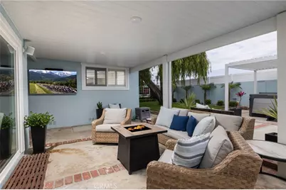 5872 Nordina, Huntington Beach, CA 92649 - Photo 19