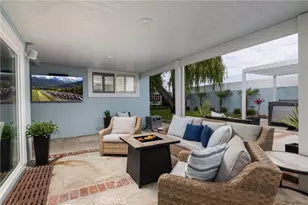 5872 Nordina, Huntington Beach, CA 92649 - Photo 19