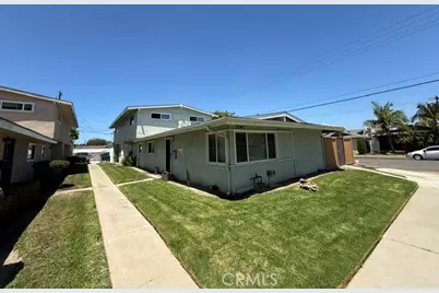 3045 Coolidge, Costa Mesa, CA 92626 - Photo 17