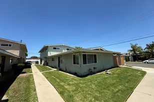 3045 Coolidge, Costa Mesa, CA 92626 - Photo 17