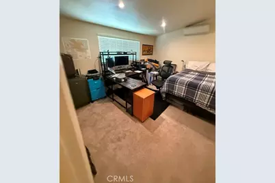 3045 Coolidge, Costa Mesa, CA 92626 - Photo 37