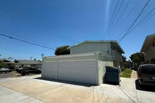 3045 Coolidge, Costa Mesa, CA 92626 - Photo 7