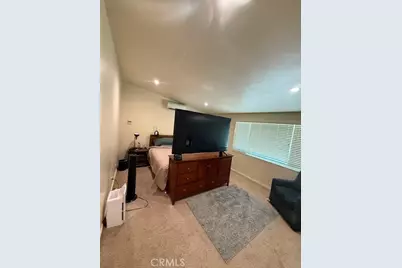 3045 Coolidge, Costa Mesa, CA 92626 - Photo 45