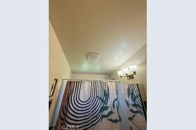 3045 Coolidge, Costa Mesa, CA 92626 - Photo 75