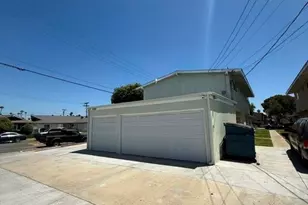3045 Coolidge, Costa Mesa, CA 92626 - Photo 15