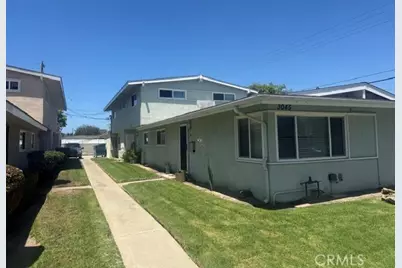 3045 Coolidge, Costa Mesa, CA 92626 - Photo 1