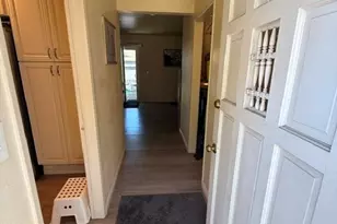 3045 Coolidge, Costa Mesa, CA 92626 - Photo 13