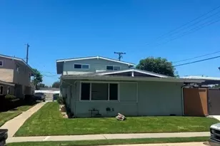 3045 Coolidge, Costa Mesa, CA 92626 - Photo 5