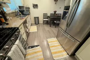 3045 Coolidge, Costa Mesa, CA 92626 - Photo 17