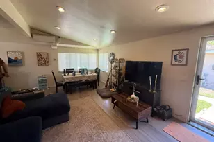 3045 Coolidge, Costa Mesa, CA 92626 - Photo 55