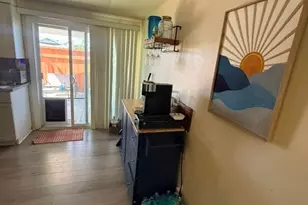 3045 Coolidge, Costa Mesa, CA 92626 - Photo 59