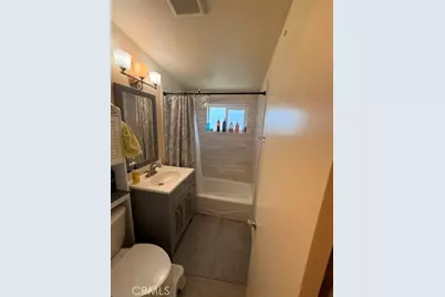 3045 Coolidge, Costa Mesa, CA 92626 - Photo 31