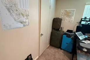 3045 Coolidge, Costa Mesa, CA 92626 - Photo 39