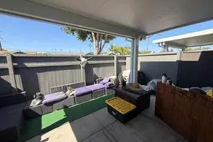 3045 Coolidge, Costa Mesa, CA 92626 - Photo 29