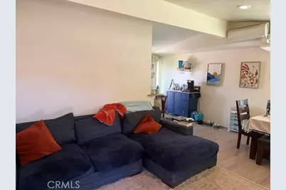 3045 Coolidge, Costa Mesa, CA 92626 - Photo 53
