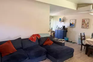 3045 Coolidge, Costa Mesa, CA 92626 - Photo 53