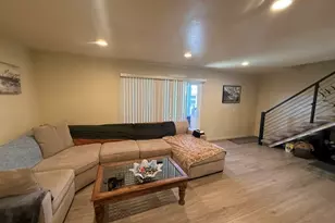 3045 Coolidge, Costa Mesa, CA 92626 - Photo 19