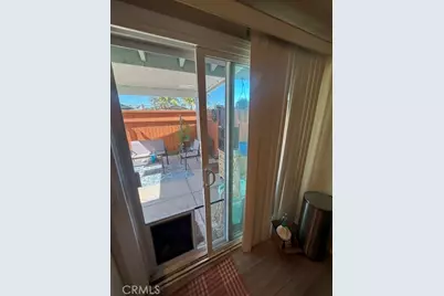 3045 Coolidge, Costa Mesa, CA 92626 - Photo 65
