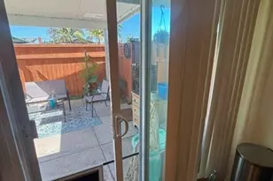 3045 Coolidge, Costa Mesa, CA 92626 - Photo 65
