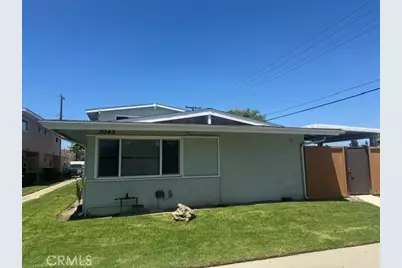 3045 Coolidge, Costa Mesa, CA 92626 - Photo 3