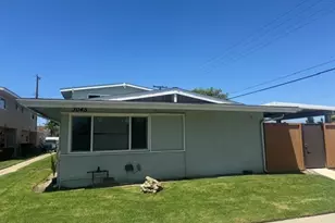 3045 Coolidge, Costa Mesa, CA 92626 - Photo 3