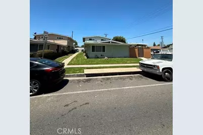 3045 Coolidge, Costa Mesa, CA 92626 - Photo 7