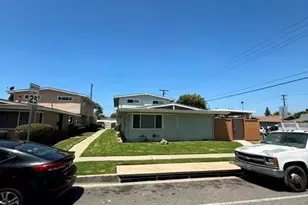 3045 Coolidge, Costa Mesa, CA 92626 - Photo 7