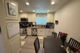 3045 Coolidge, Costa Mesa, CA 92626 - Photo 21