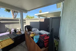 3045 Coolidge, Costa Mesa, CA 92626 - Photo 27