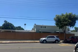 3045 Coolidge, Costa Mesa, CA 92626 - Photo 9