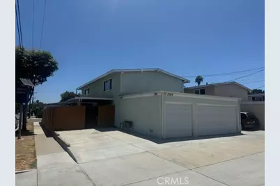 3045 Coolidge, Costa Mesa, CA 92626 - Photo 13