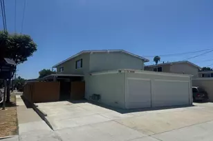 3045 Coolidge, Costa Mesa, CA 92626 - Photo 13