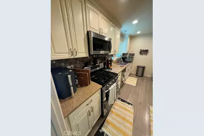 3045 Coolidge, Costa Mesa, CA 92626 - Photo 15